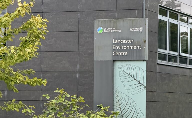 Mars w centrum uwagi – o wulkanizmie na Czerwonej Planecie