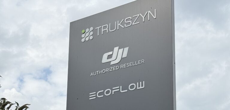 Wznosimy nasze badania na nowy, wyższy poziom!