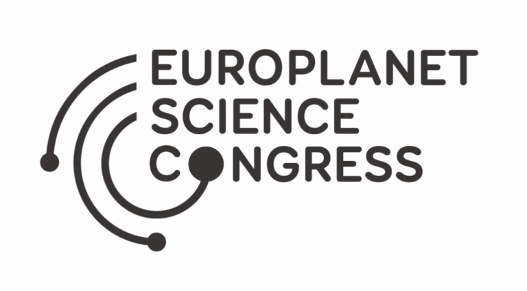 W kierunku automatycznej analizy wulkanów – zespół MARIVEL na EPSC 2026